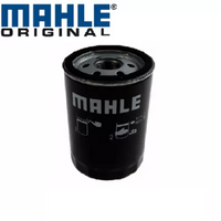 Mahle Engine Oil Filter OC47OF