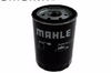 Mahle Engine Oil Filter OC47OF