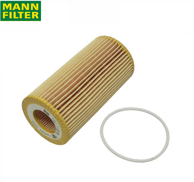 OEM Oil Filter MANN Filter HU719/8x