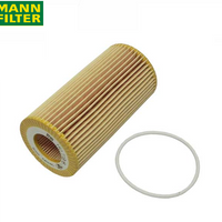 OEM Oil Filter MANN Filter HU719/8x