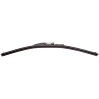 Windshield Wiper Blade-Exact Fit Wiper Blade Trico 23-14B (23