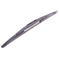 TRICO Exact Fit Wiper Blade 14-B (Rear 14