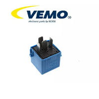 VEMO Multi-Purpose V20 71 0009 / 61366915327 for BMW