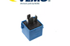 VEMO Multi-Purpose V20 71 0009 / 61366915327 for BMW