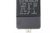 Bosch 0332014112 Fuel Injection Relay For BMW