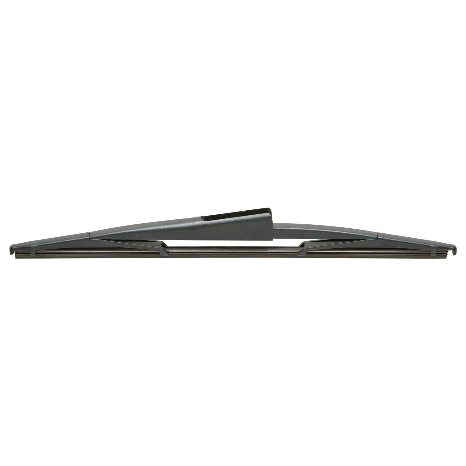 TRICO Exact Fit Wiper Blade 16-J (Rear 16