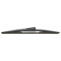 TRICO Exact Fit Wiper Blade 16-J (Rear 16