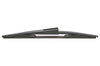 TRICO Exact Fit Wiper Blade 16-J (Rear 16")