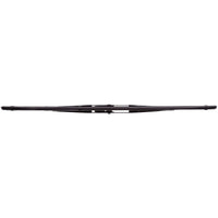 TRICO Exact Fit Wiper Blade 13-N (Rear 13