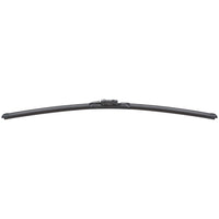 Trico Windshield Wiper Blade-Exact Fit 26-17B (26