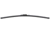 Trico Windshield Wiper Blade-Exact Fit 26-17B (26")