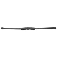 Trico Windshield Wiper Blade-Exact Fit Wiper Blade 21-12B (21