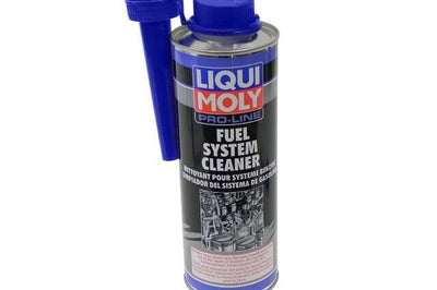 Liqui Moly 2030 Pro-Line Gasoline System Cleaner 500 ml.