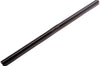 TRICO HD Heavy Duty Wiper Blade 61-150 (Flat 15")