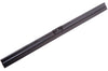 Trico Windshield Wiper Blade-HD 61-130 (Flat 13")