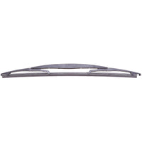 TRICO Exact Fit Wiper Blade 14-B (Rear 14