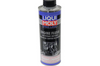 Liqui Moly Pro-Line Motor Oil Engine Flush 500ml.