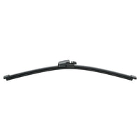 TRICO Exact Fit Wiper Blade 15-G (Rear 15