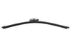 TRICO Exact Fit Wiper Blade 15-G (Rear 15")