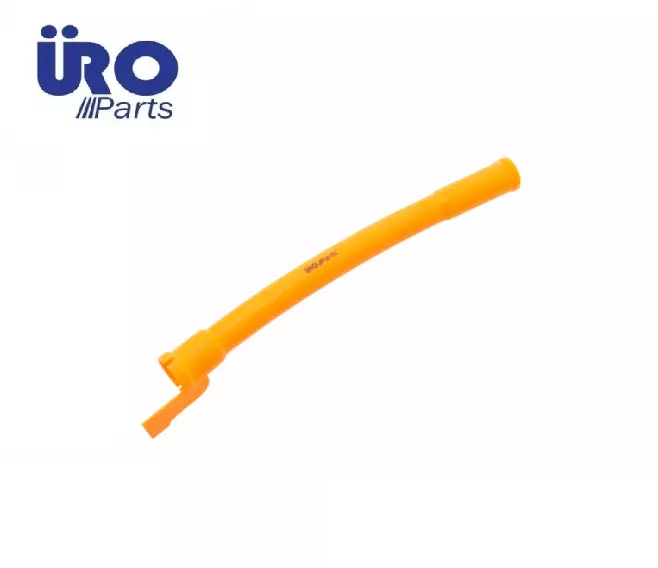 URO Turbo Engine Oil Dipstick Boot 038103663E