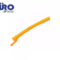 URO Turbo Engine Oil Dipstick Boot 038103663E