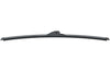 Windshield Wiper Blade-Tech Wiper Blade Trico 19-290 (29")