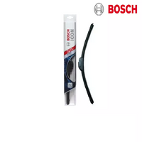 Bosch Icon Wiper Blade 17A (17