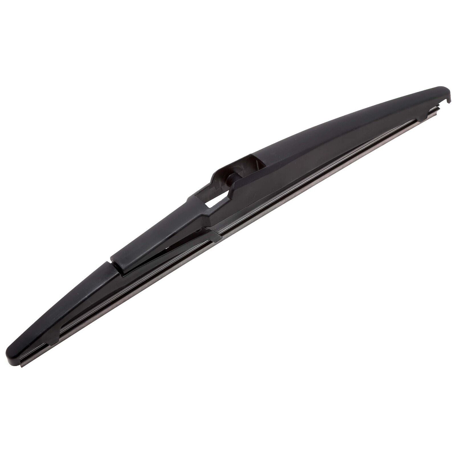 Windshield Wiper Blade-Exact Fit Wiper Blade Trico 10-A (Rear 10