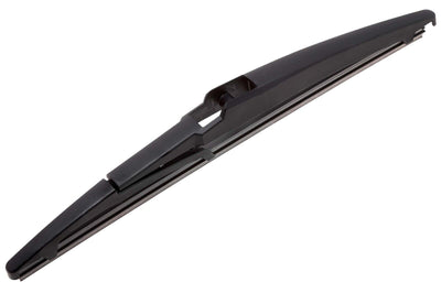 Windshield Wiper Blade-Exact Fit Wiper Blade Trico 10-A (Rear 10")