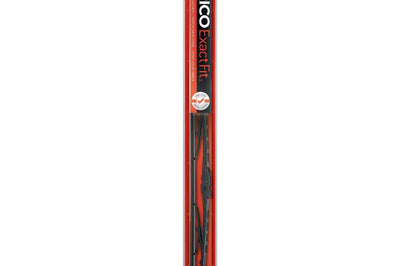 TRICO Exact Fit Wiper Blade 13-G (Rear 13")