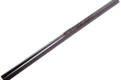 TRICO HD Heavy Duty Wiper Blade  61-180 (Flat 18")