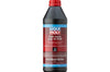 Liqui Moly Transmission Dual Clutch Gear Oil Fluid DGS 1 Liter.