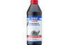 Liqui Moly Hypoid Gear Oil (GL5) SAE 85W-90.