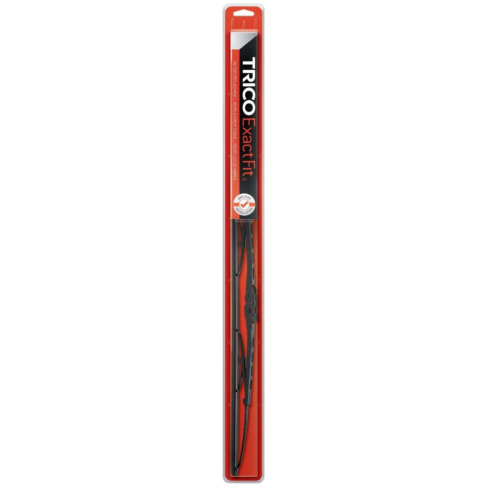 TRICO Exact Fit Wiper Blade 18-1 (18