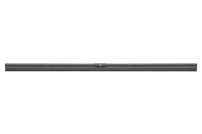 TRICO HD Heavy Duty Wiper Blade  61-180 (Flat 18")