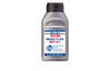 Liqui Moly Brake Fluid  DOT 5.1 250ml.