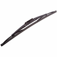 TRICO Exact Fit Wiper Blade 13-N (Rear 13