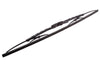 Trico Windshield Wiper Blade-FX 19-3 (19")