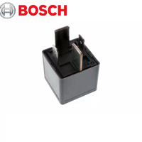 BOSCH Multi Purpose Relay 90226846 / 0986332002