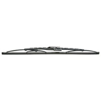 TRICO Exact Fit Wiper Blade 17-3 (17