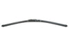 Trico Windshield Wiper Blade-Exact Fit Wiper Blade 21-12B (21")