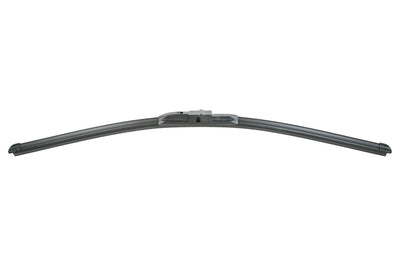 Trico Windshield Wiper Blade-Exact Fit Wiper Blade 21-12B (21")
