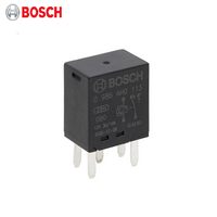 Bosch Micro Relay 0986AH0113