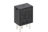 Bosch Micro Relay 0986AH0113