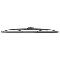 Windshield Wiper Blade-Exact Fit Wiper Blade Trico 12-2 (12