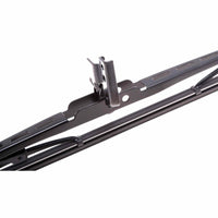 TRICO Exact Fit Wiper Blade 17-3 (17