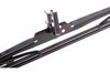 TRICO Exact Fit Wiper Blade 17-3 (17")