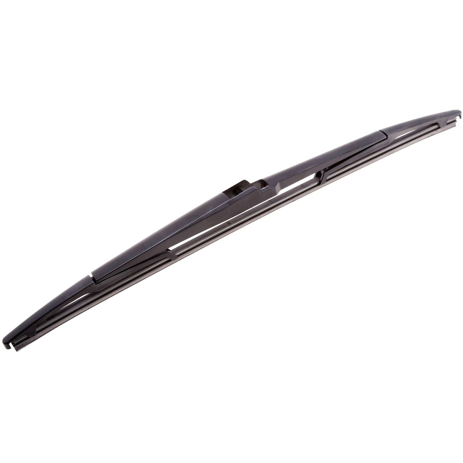 TRICO Exact Fit Wiper Blade 16-A (Rear 16