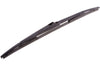 TRICO Exact Fit Wiper Blade 16-A (Rear 16")