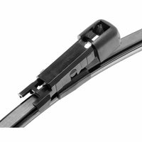 TRICO Exact Fit Wiper Blade 15-I (Rear 15